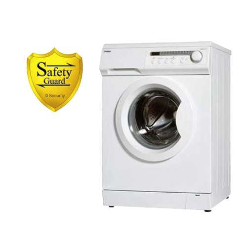 מ"כ פ.חזית 5 ק"ג 800 סלד Haier ד:HMS800TVE