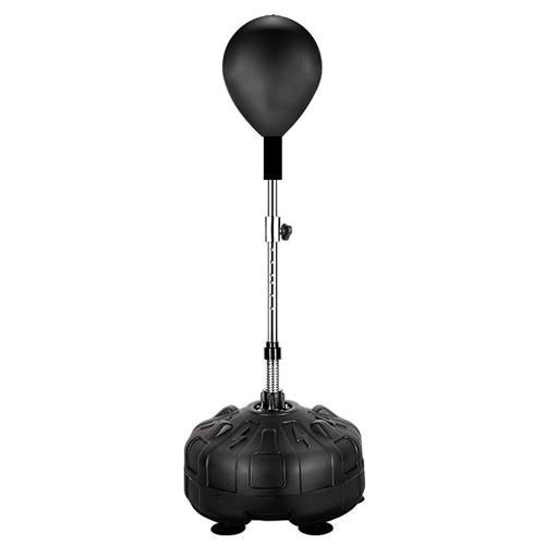 אגס אגרוף מתכוונן EUROLEAP