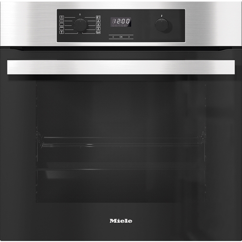 תנור בנוי מילה Miele H2269-1B