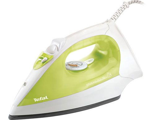מגהץ אדים TEFAL 1700W