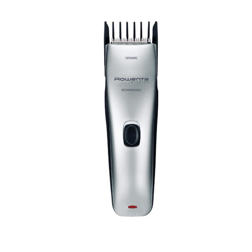 מכונת תספורת נטענת ROWENTA Evasion TN-5020
