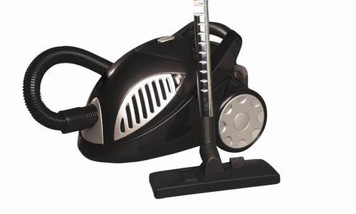 שואב אבק ציקלון  1800W דגם: GRAETZ GR588