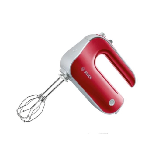 מיקסר יד בוש Bosch MFQ40303