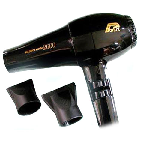 מייבש שיער איתמר PARLUX 1900W