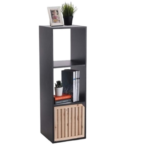 כוורת 3 תאים DNA COMFORT