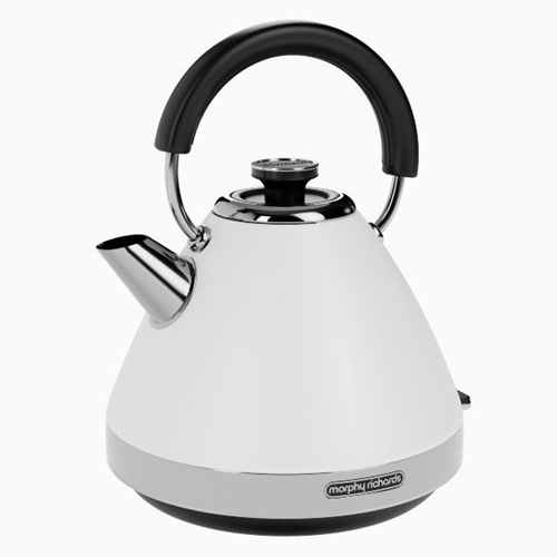 קומקום מרפי ריצ'רדס Morphy Richards VENTURE 100134