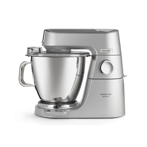 מיקסר שף XL קנווד KENWOOD KVL85.004SI