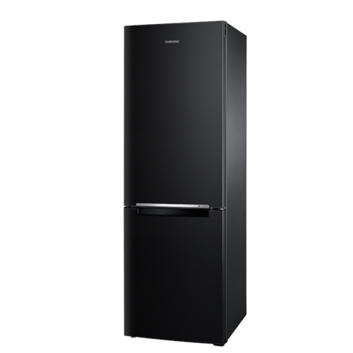 מקרר מ.תחתון סמסונג נפח 356 ל' Samsung RB34J3000BC