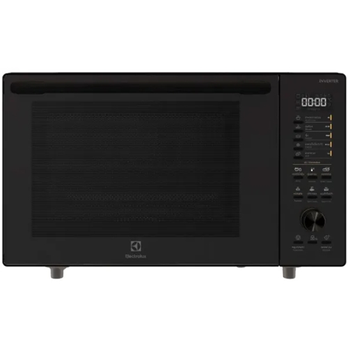מיקרוגל משולב גריל 30 ליטר Electrolux EMC30D22BM