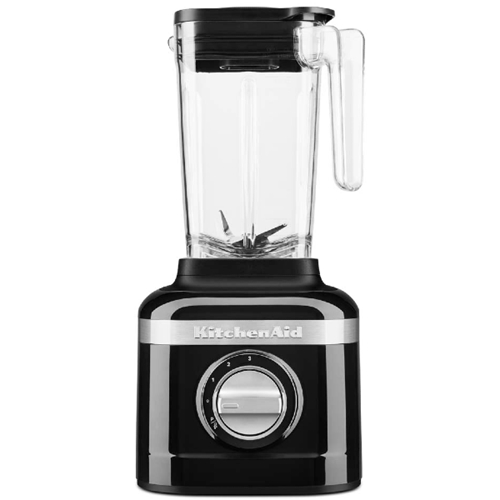 בלנדר קיטשן אייד KITCHENAID 5KSB1325EOB שחור מט