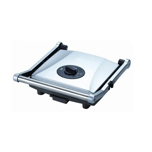 טוטסר לחיצה המילטון HEM-100