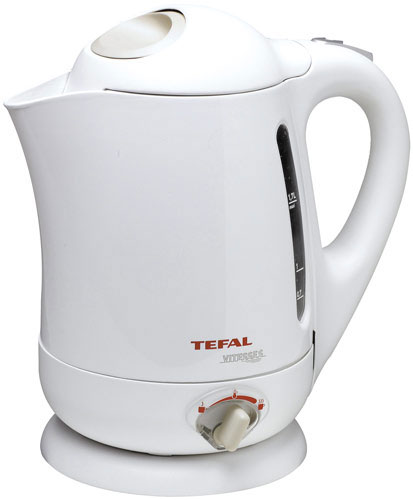 קומקום חשמלי נשלף Tefal 2400W