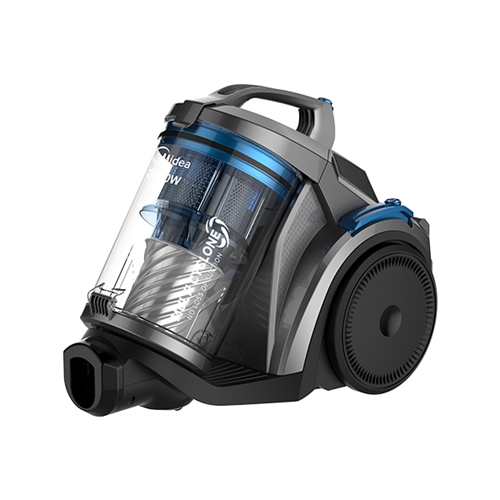 שואב אבק נגרר ציקלון Midea M600