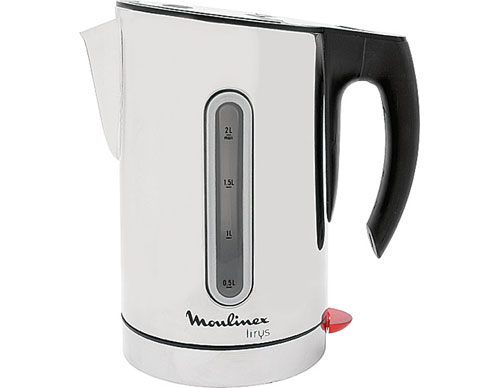 קומקום נשלף 2 ליטר  MOULINEX  3000W