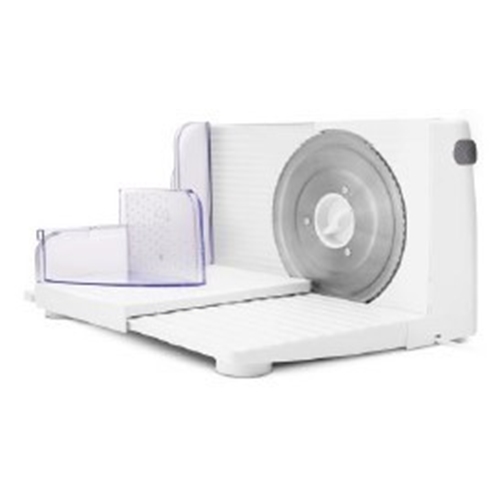 פורס מזון Ufesa FS-0916