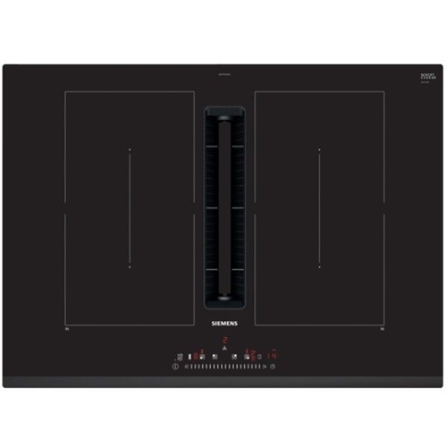 כיריים אינדוקציה סימנס 70 ס"מ SIEMENS ED731FQ15E