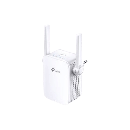 מגדיל טווח Tp-Link RE305