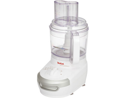 מעבד מזון TEFAL 700W