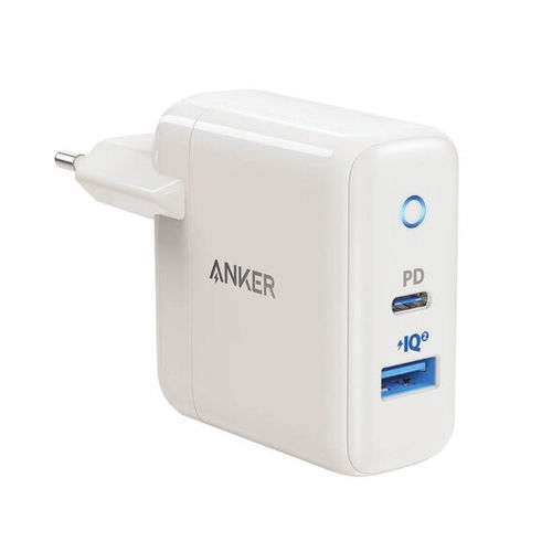Anker PowerPort PD 2 Port 33W