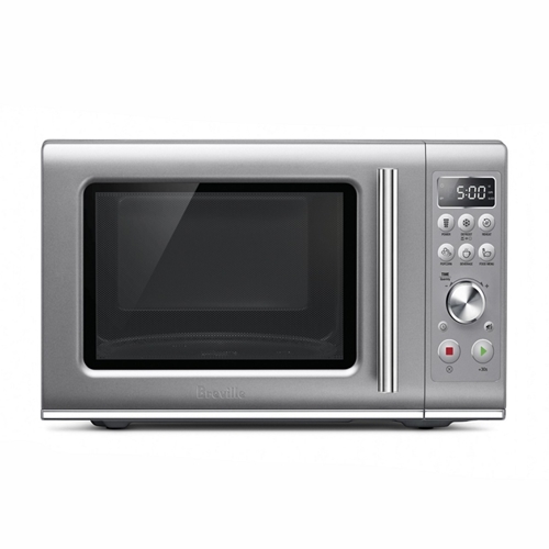 מיקרוגל ברוויל Breville BMO650