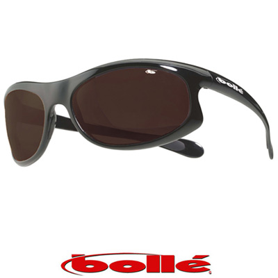 משקפי שמש אופנתיות דגם bolle VAPOR 774