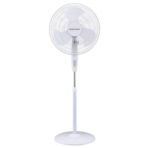 מאוורר עמוד 18" Morphy Richards