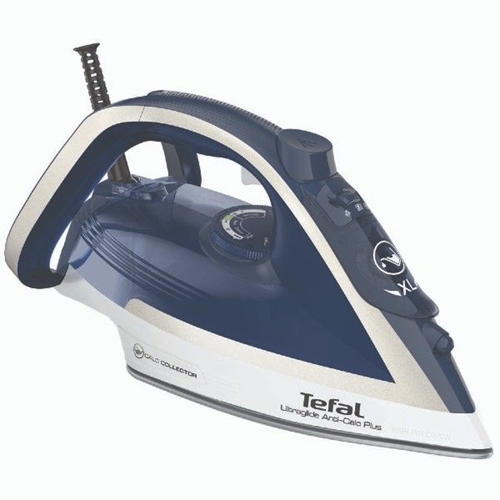 מגהץ אדים טפאל TEFAL FV5820GO