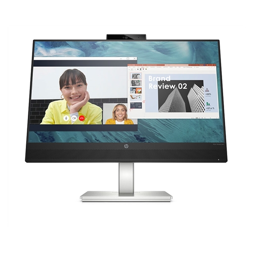 מסך מחשב "23.8 (459J3AS) HP M24