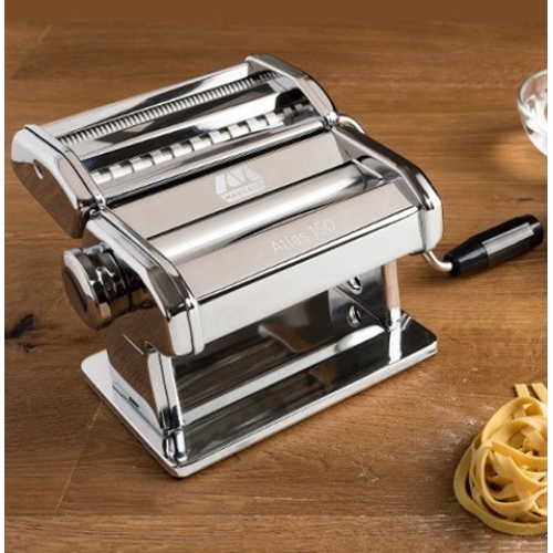 מכונת פסטה ATLAS 150 מבית MARCATO