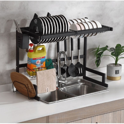 מעמד כלים מודולרי רוחב 86 ס"מ מבית Bpatent