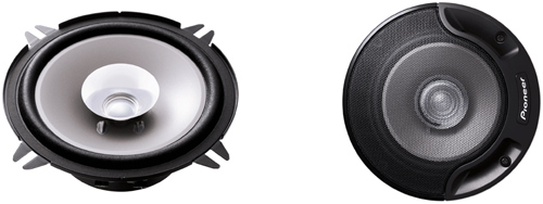 זוג רמקולים "5.25 PIONEER 130W