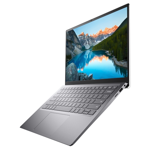 מחשב נייד "15.6 דל Dell INSPIRON N5510-6202