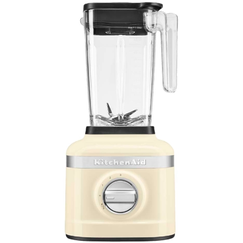 בלנדר קיטשן אייד KITCHENAID 5KSB1325EAC שקד