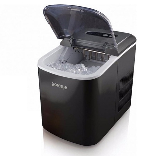 מייצר קוביות קרח גורניה Gorenje HY-IMC1200B
