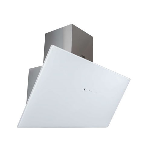 קולט אדים לי-ונט 90 ס"מ LyVent LV-G-513 לבן