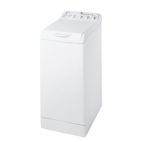 מ.כביסה פ.ע. 6 ק"ג 1000 סל"ד INDESIT ד:WITXL 109