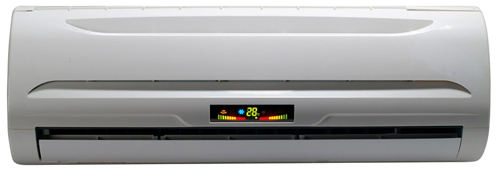 מזגן עילי מפוצל Family Line 19,000 BTU+מתנה
