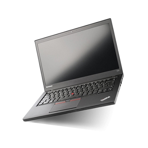 מחשב נייד "14 Lenovo דגם ThinkPad T450 מחודש