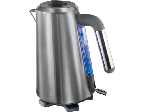 קומקום חשמלי נירוסטה  DeLonghi 2000W
