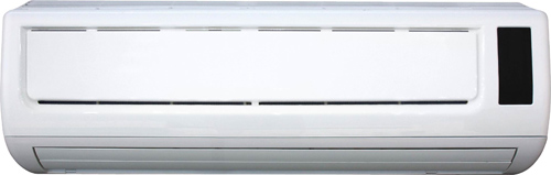 מזגן עילי מפוצל Family Line 26,000BTU+ערכת התקנה