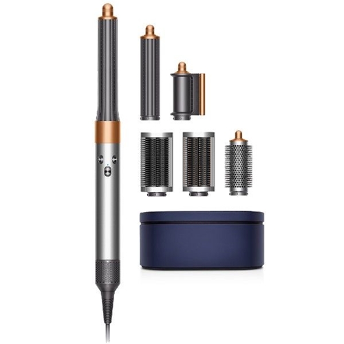 מעצב שיער Dyson Airwrap Complete Long HS05