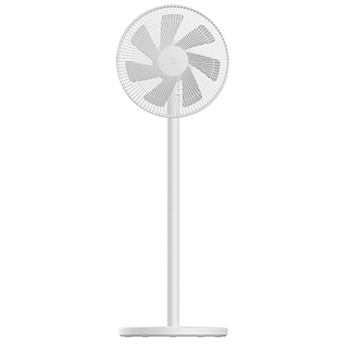 מאוורר שיאומי XIAOMI Mi Smart Standing Fan 2 LITE