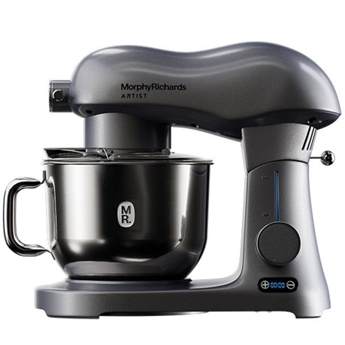 מיקסר מורפי ריצ'ארדס Morphy Richards Artist 48962