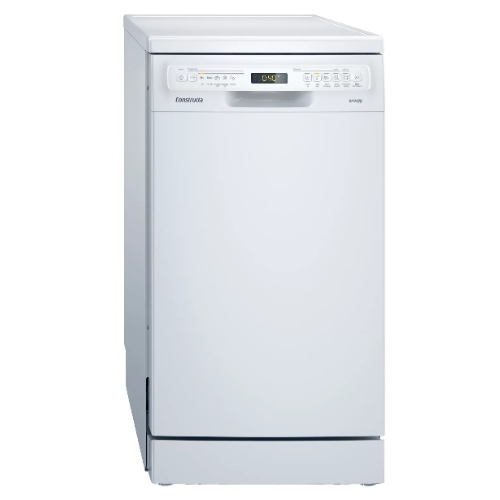 מדיח כלים צר קונסטרוקטה Constructa CP5SW00HKD