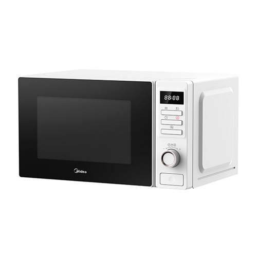 מיקרוגל מידאה 20 ליטר דיגיטלי MIDEA  AM720C2AT