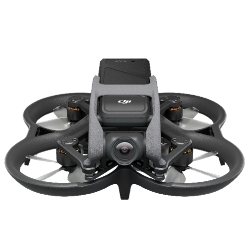 רחפן DJI Avata Pro-View Combo
