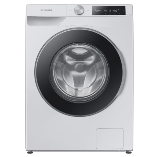 מכונת כביסה פתח חזית דגם SAMSUNG WW1ST6540LE