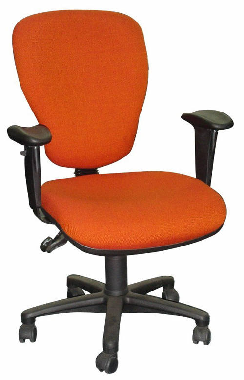 כסא מחשב אורטופדי  TOP PRICE