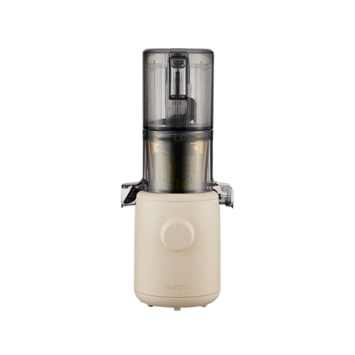 מסחטת מיצים HUROM H310 קפה