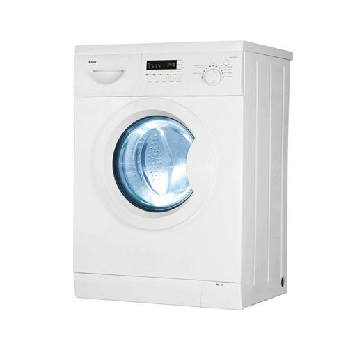 מ"כ פתח.ח 7 ק"ג 1000 סל"ד Haier דגם HWE1070